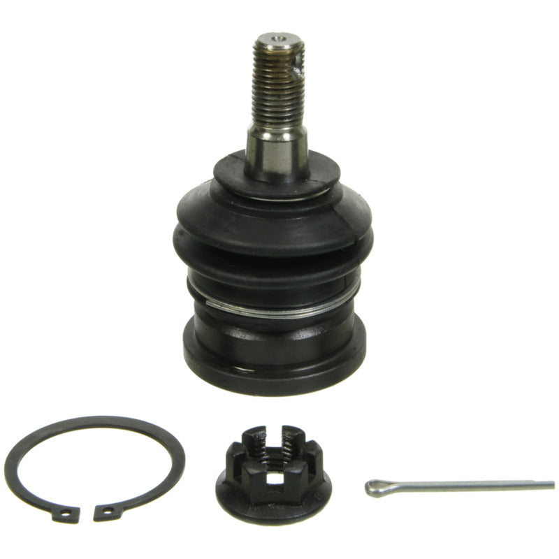 MOOG 96-02 Toyota 4Runner Front Upper Ball Joint