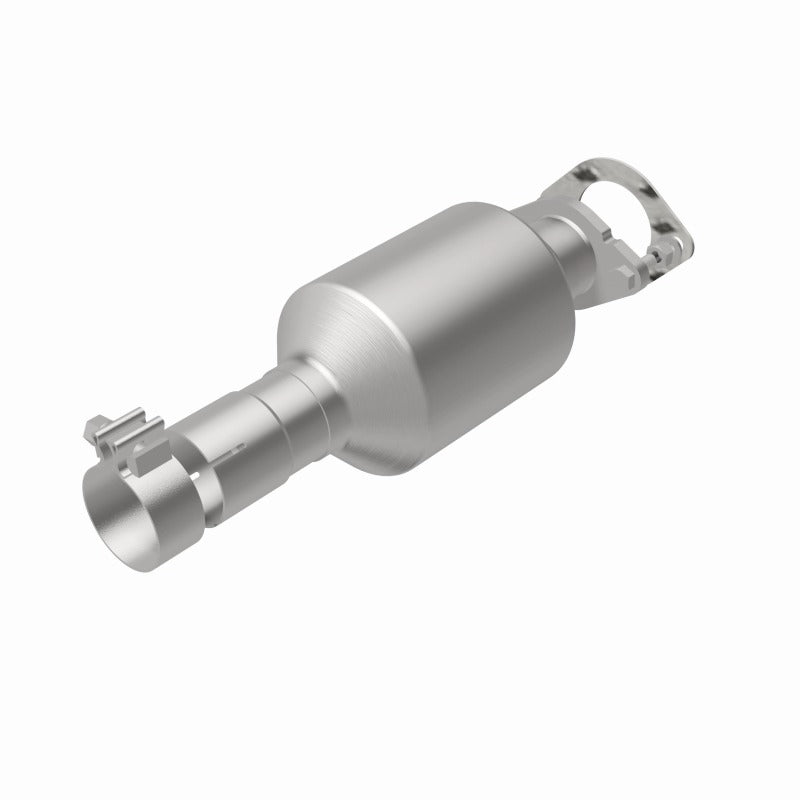 MagnaFlow 13-16 Ford C-Max 2.0L California Grade CARB Compliant Direct-Fit Catalytic Converter