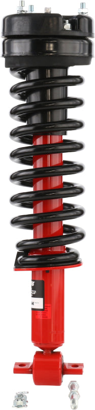 KYB 15-20 Ford F-150 2WD w/ Door Code - SPR- N/R (Ex. HD Package) Front Truck-Plus Leveling Assembly