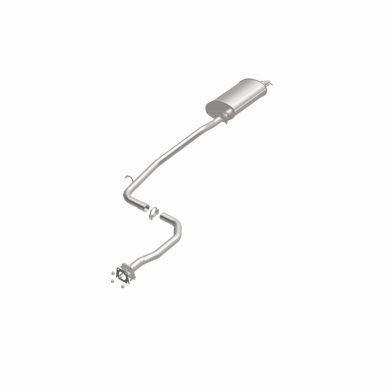 MagnaFlow BRE Exhaust Kit 94-96 Ciera Century