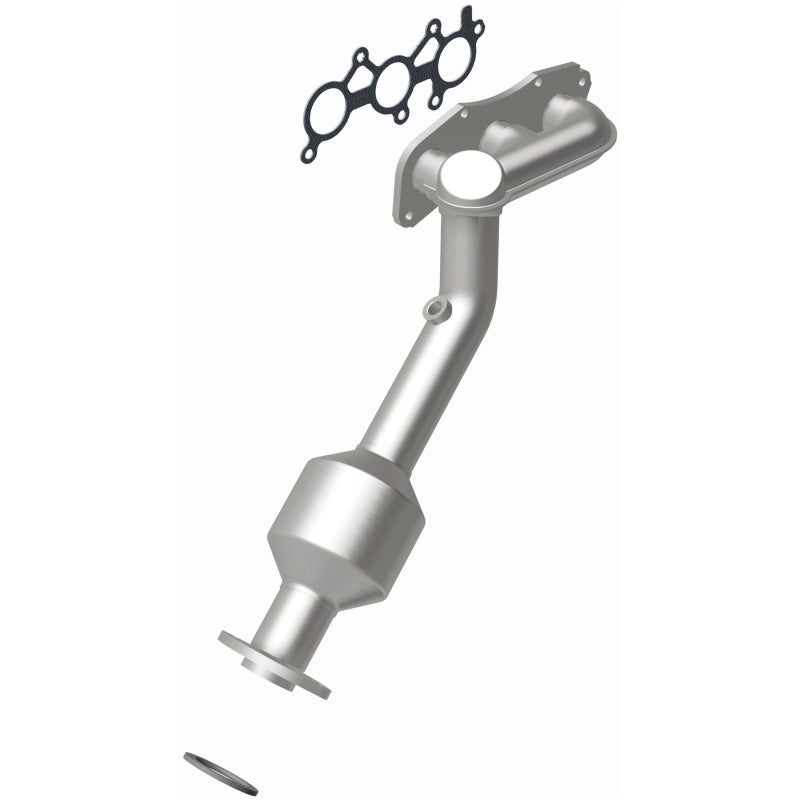 Photo - out of package