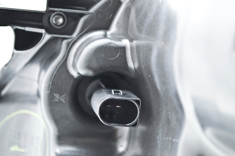 Photo - out of package