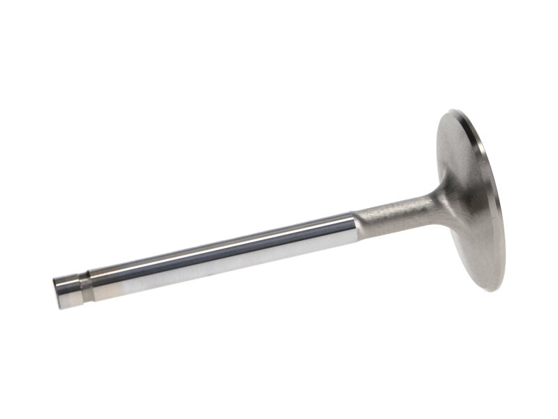 Manley Chevrolet Big Block Exhaust Valve Kit - 1.880in Head Dia. 5.350in O/A Length, 0.3715in Stem