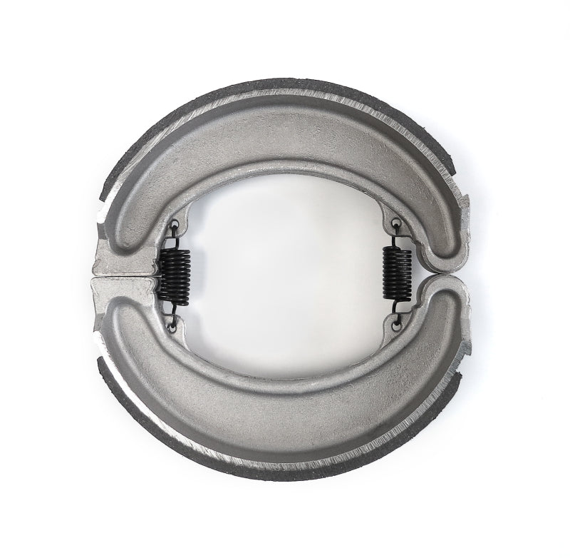 EPI 85-00 Honda TRX250 Fourtrax/ TRX300 Fourtrax HD Brake Shoes
