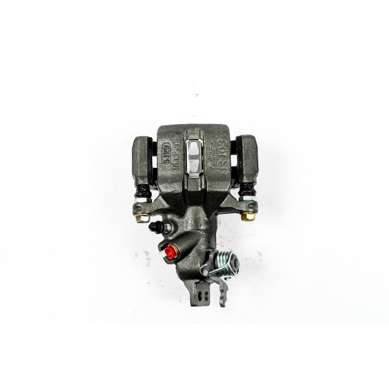 Photo - out of package