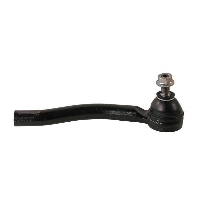MOOG 14-19 Nissan Versa Note Front Right Outer / Right Outer Tie Rod