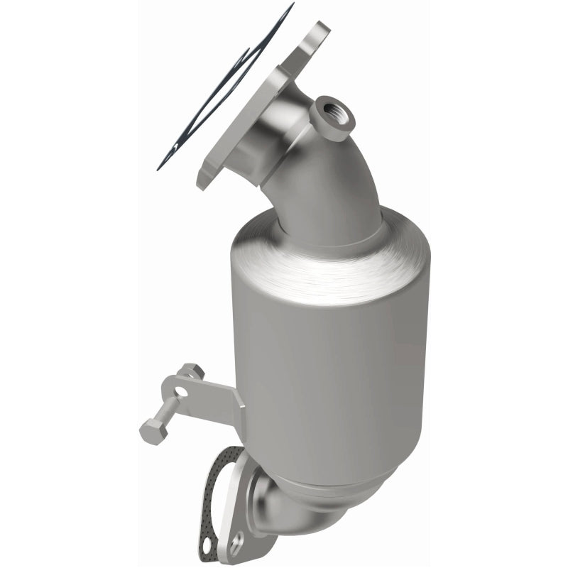 Photo - out of package