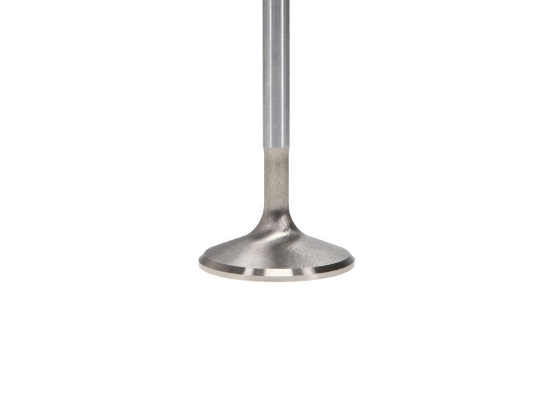 Manley Toyota 4AG Atlantic Intake Valve Kit - 32.00mm Head Dia. 99.60mm O/A Length, 0.2362in Stem