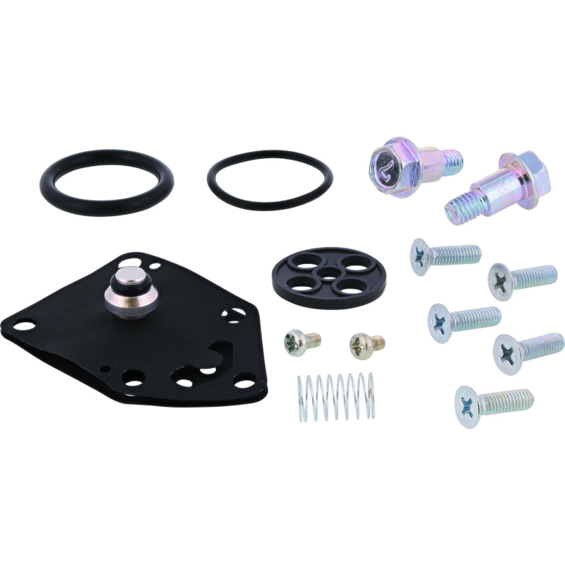 All Balls Racing Fuel Tap Repair Kit