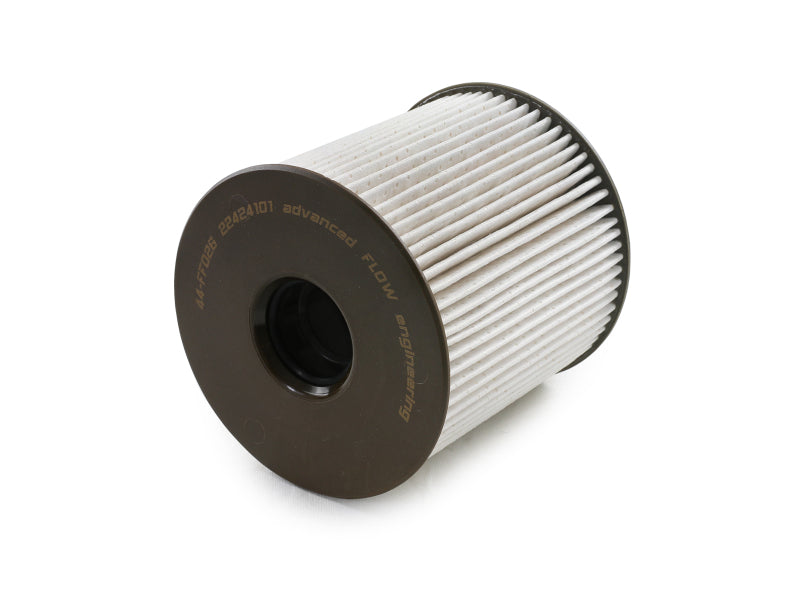 aFe 19-24 Ram Cummins 6.7L PROGUARD Fuel/Water Separator Filter