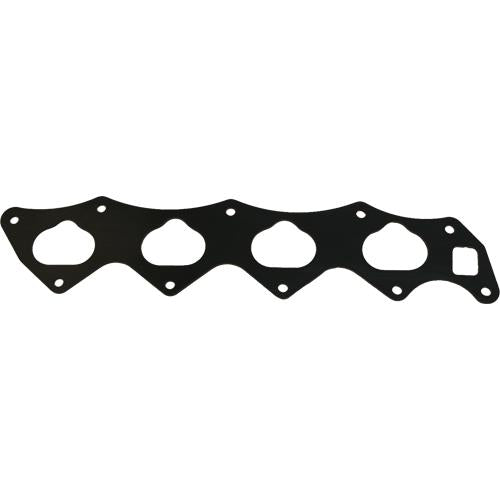BLOX Racing Thermal Intake Manifold Gasket for 1990-2001 Acura Integra RS/LS / 1997-2001 Honda CR-V