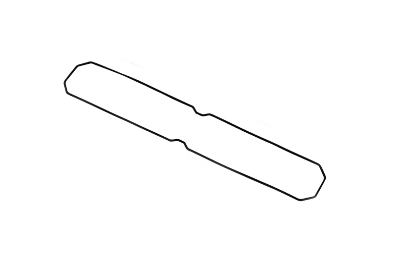 Diode Dynamics Stage Series LED Light Bar Replacement Sealing Gasket