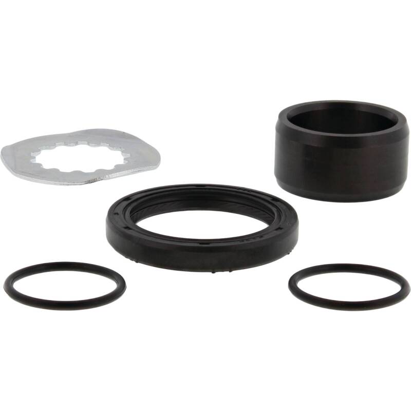 All Balls Racing 23-24 Yamaha YZ450F Counter Shaft Seal Kit