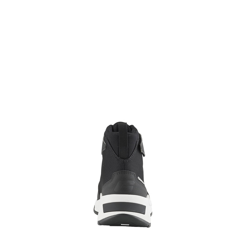 Gaerne G.Zion Air Boot Black/White Size - 13