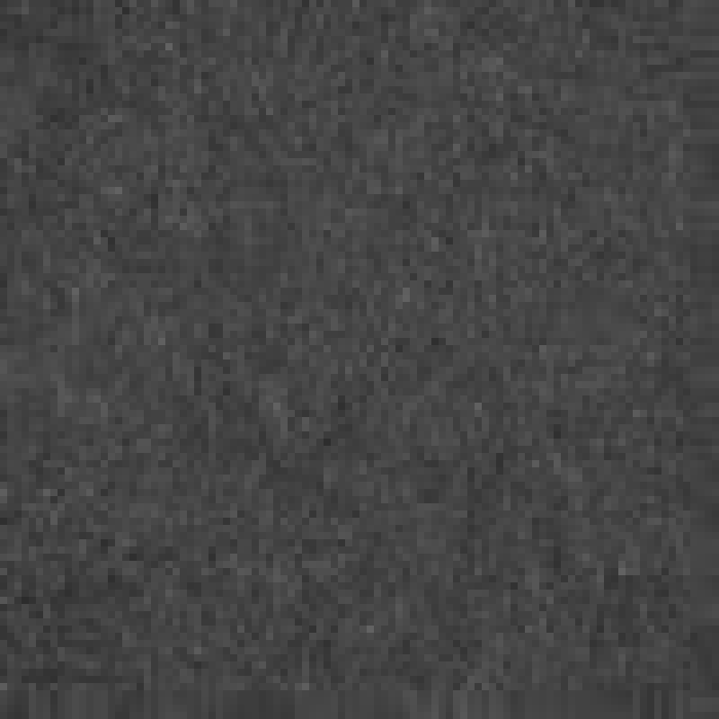 Covercraft 23-25 Chevrolet Colorado DashMat Custom Dash Cover - Cinder