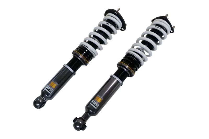 HKS HIPERMAX S SXE10 Full Kit