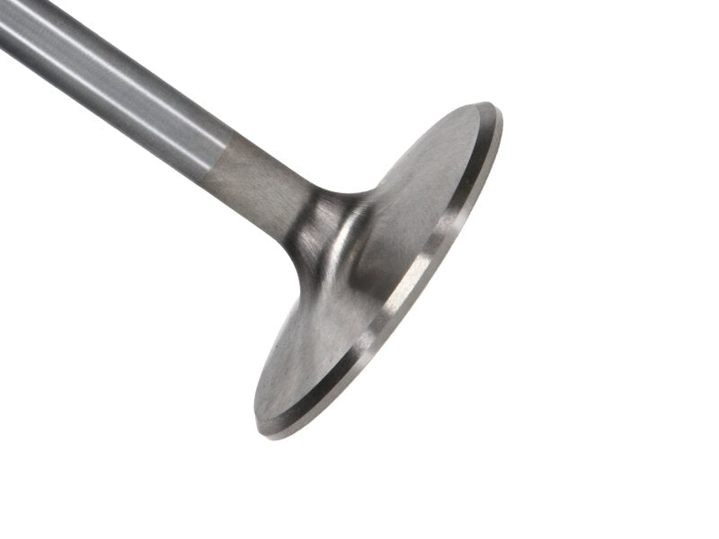 Manley Chevrolet Small Block Intake Valve Kit - 2.055in Head Dia. 4.911in O/A Length, 0.3415in Stem