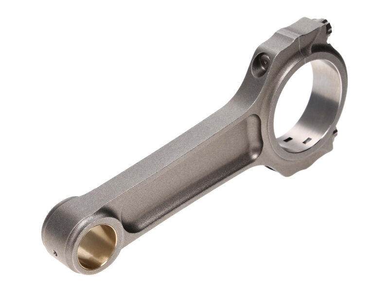 Manley Chevrolet Big Block Pro-Series I-Beam Connecting Rod Set - 6.700in Length