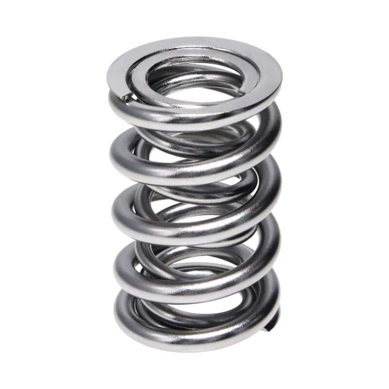 Manley Valve Spring, SPRING-1443 POLISHED