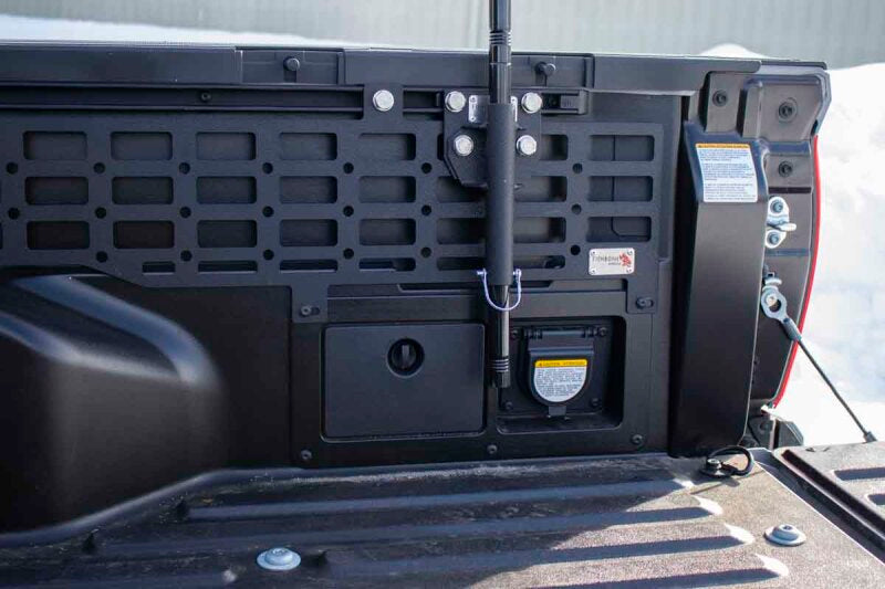 Photo - lifestyle view