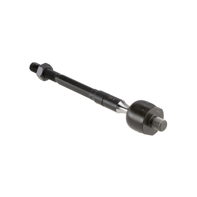 MOOG 05-10 Honda Odyssey Front Inner / Inner Tie Rod End