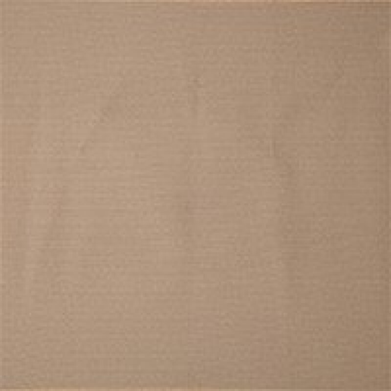 Covercraft 22-26 BMW M240i/23-26 M2 Custom Ultratect Car Cover - Tan