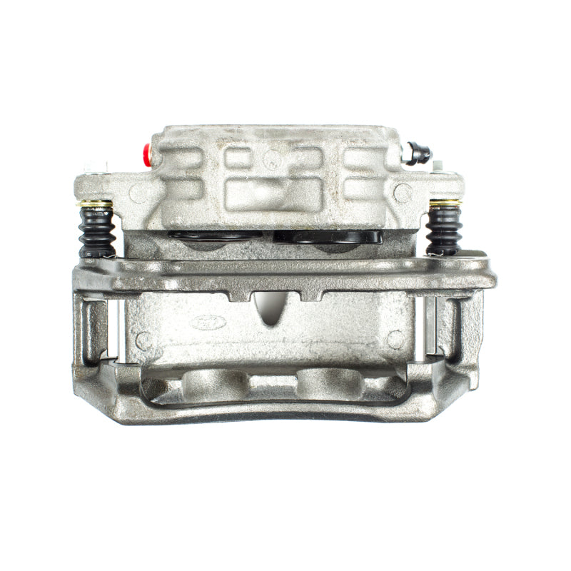 Photo - out of package