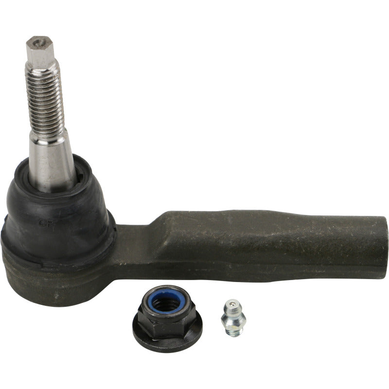 MOOG 12-17 Buick Verano Front Outer / Outer Tie Rod End