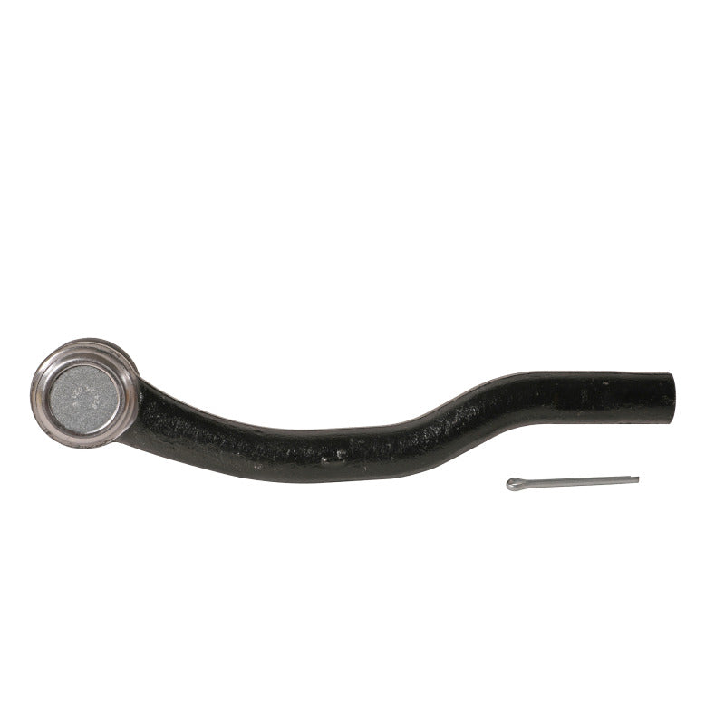 MOOG 09-13 Mazda 6 Front Left Outer / Left Outer Tie Rod