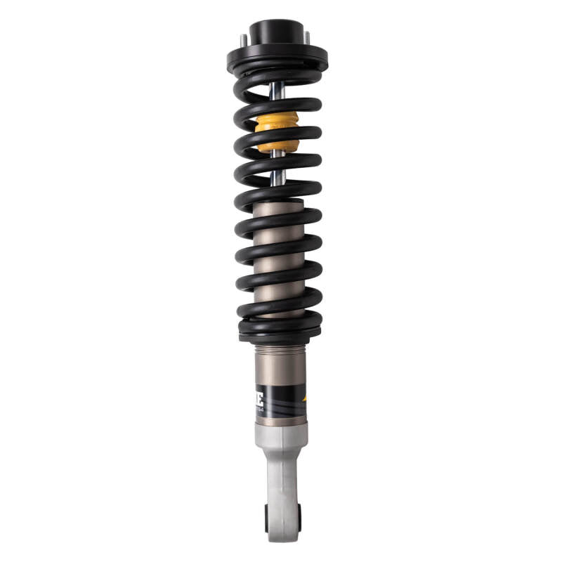 ARB / OME 2024+ Toyota LC250 MT64 Strut Assembly HVY 20