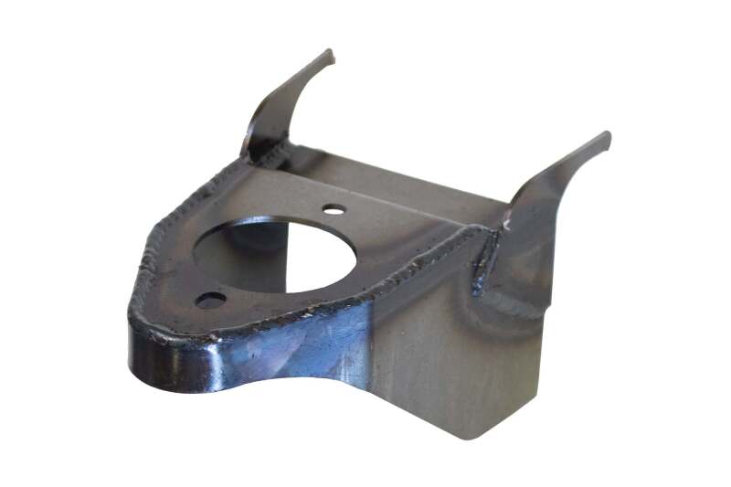 Rustbuster 09-24 RAM 1500 Core Support Mount - Right