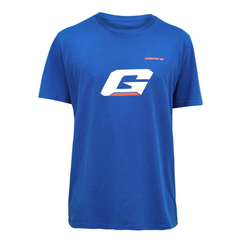 Gaerne G.Strive Tee Shirt Hurricane Size - XL
