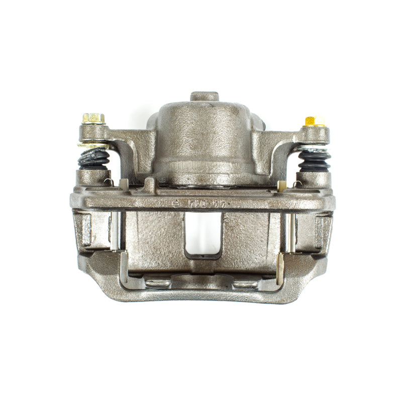 Photo - out of package