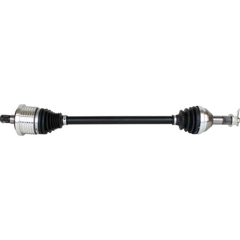 All Balls Racing 16-18 Maverick 1000 XMR/16-18 Maverick 1000R/2016 Maverick 1000R DPS Axle