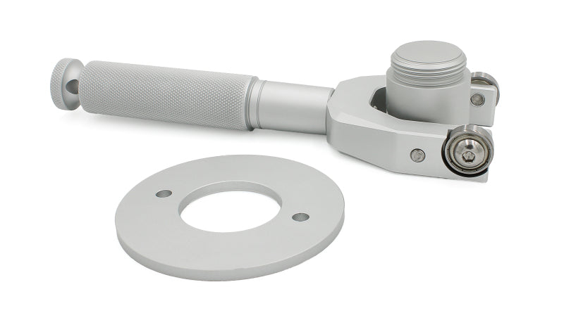EPI Can-Am Belt Changing Tool
