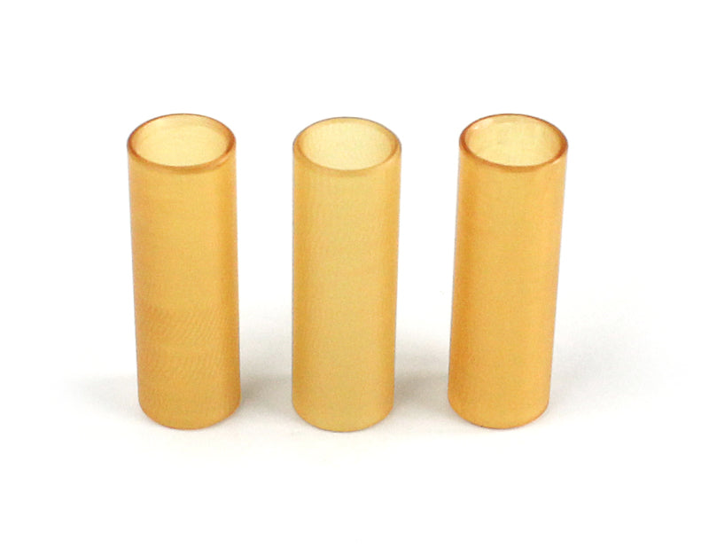 EPI 20+ Polaris RZR Pro XP/4 Pro Series Bushing Set/3