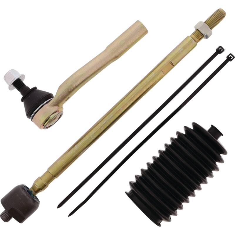 All Balls Racing Tie Rod End Kit