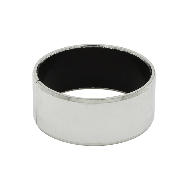 EPI 05-16 Polaris 500-800 Sportsman/ 570-1000 RZR Secondary Moveable Sheave Bushing