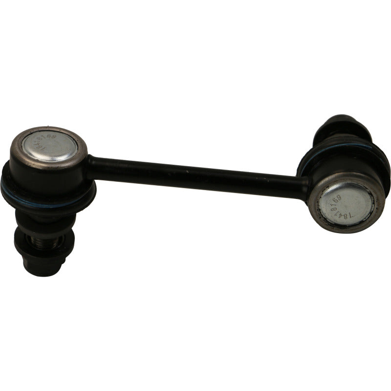 MOOG 15-17 Chrysler 200 Rear Left Sway Bar Link