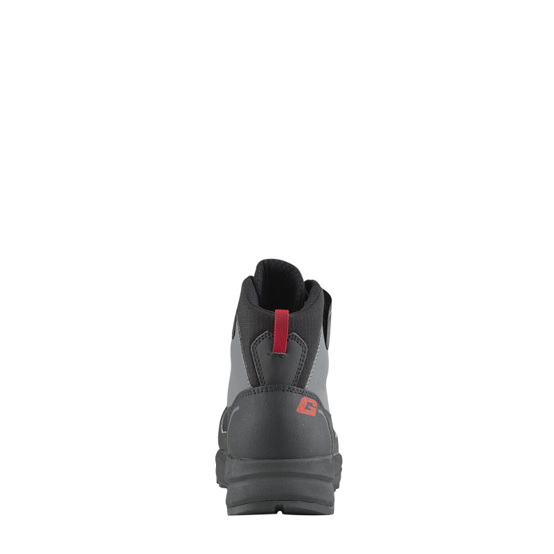 Gaerne G.Nexo Aquatech Boot Black/Red Size - 9