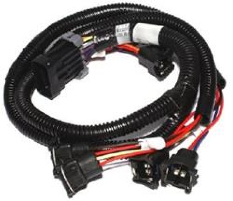 FAST Harness EZ-EFI Gen2 Main