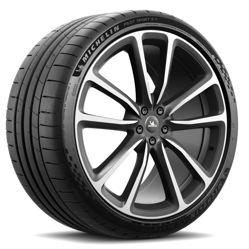 Photo - Primary