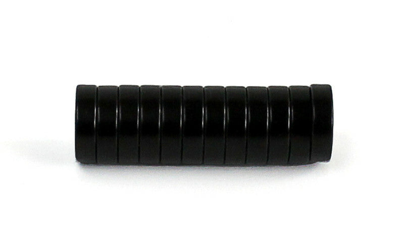 EPI 16+ Can-Am HD10/ X3/MAX/Polaris 900-1000 RZR Adjustable Weight Magnet 12 pk.