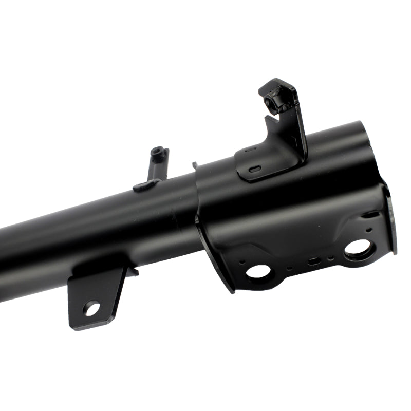 Photo - out of package