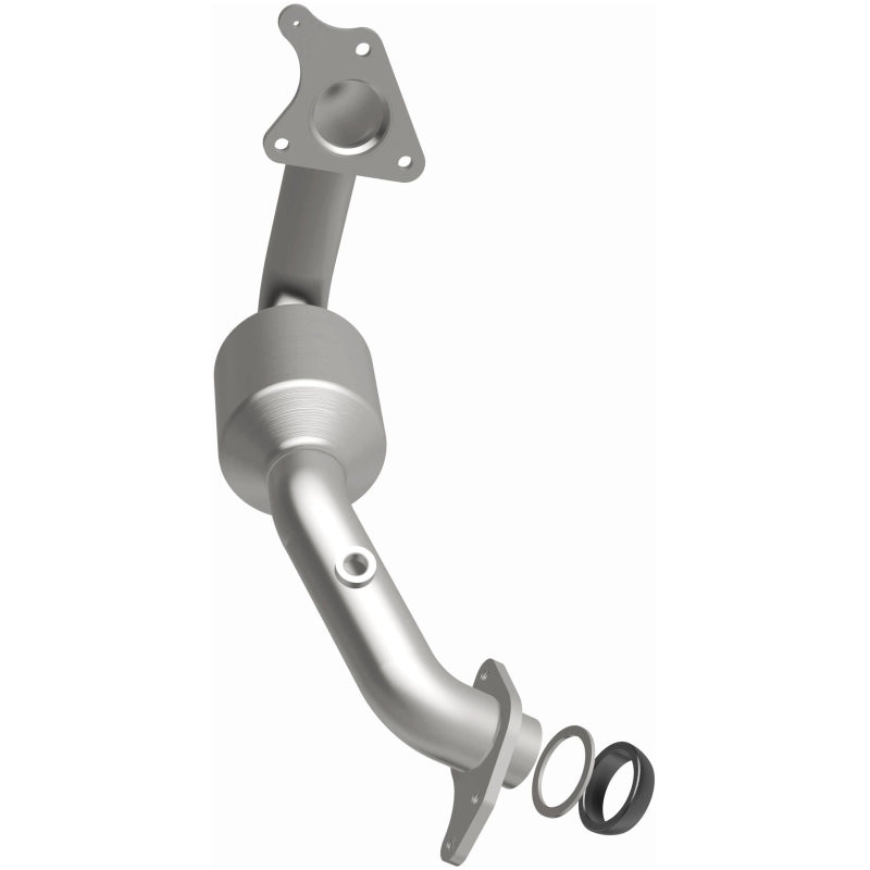 Photo - out of package