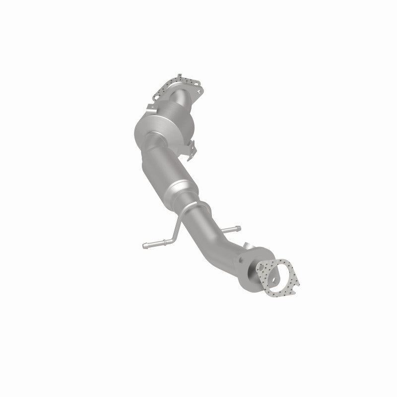 MagnaFlow 10-13 Ford Transit Connect 2.0L Calif Grade CARB Compliant Direct-Fit Catalytic Converter