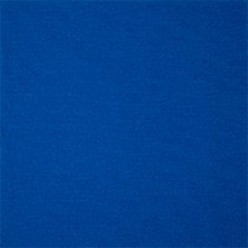 Covercraft 25-26 Land Rover Defender Custom Sunbrella Car Cover - Pacific Blue