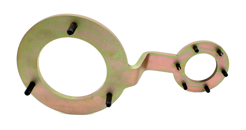 EPI 20+ Can-Am HD9-10 Defender CVT Locking Tool