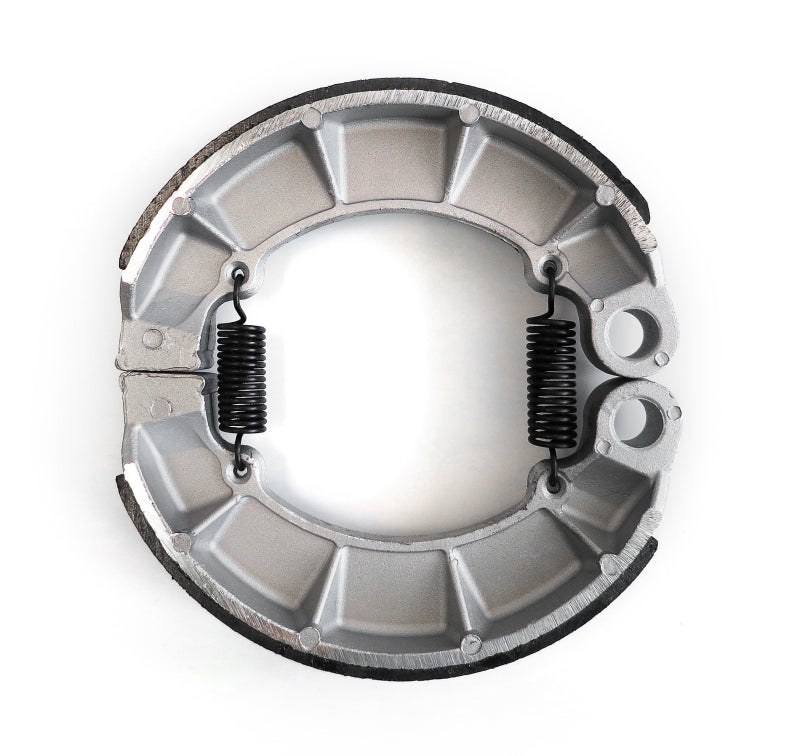 EPI 14-22 Honda TRX420 Rancher/ 05-14 TRX 500 Foreman/ Rubicon Brake Shoes