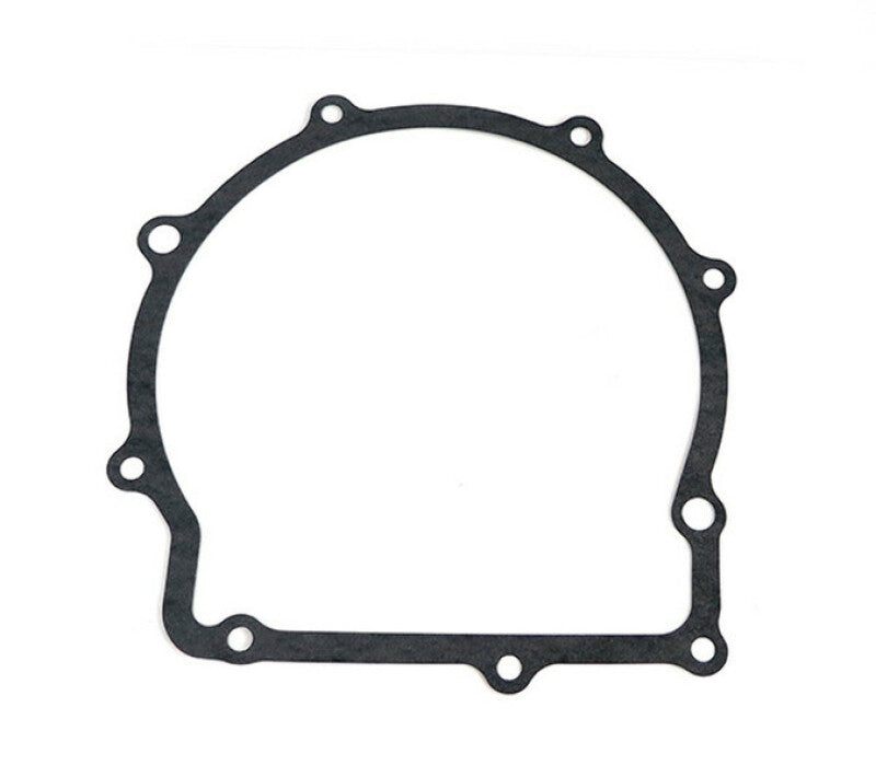 EPI Yamaha Clutch Cover Gasket